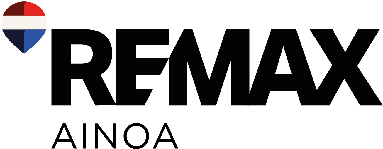 RE/MAX Ainoa